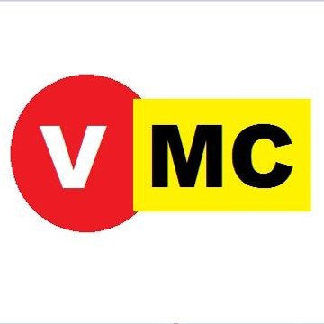 VMC