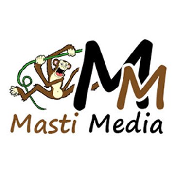 Masti Media