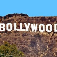 Bollywood Mania