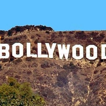 Bollywood Mania