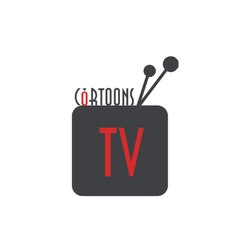 Cortoons
