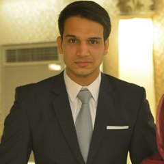 ahsan ejaz