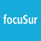 focuSur