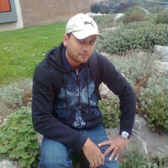 soloist shah