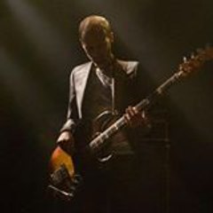 mrlavabo