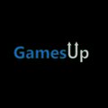 GamesUp