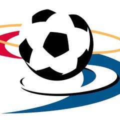 Football Play