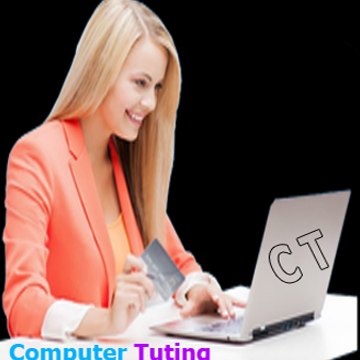 Computer-Tuting