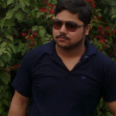 Tarzenadnan80