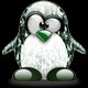 deotribtheinar1978