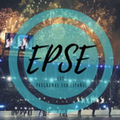 EXO Programas Sub Español