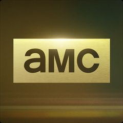 Amc official