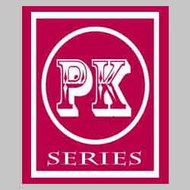 PK Series