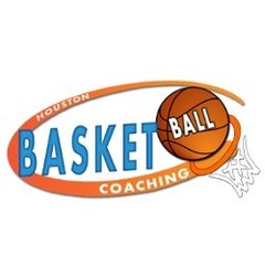 Houston Basketball Coaching