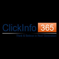 Mar Clickinfo365