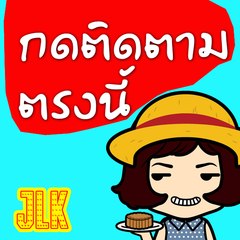 Jollykids.tv