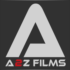 A 2 Z FILMS
