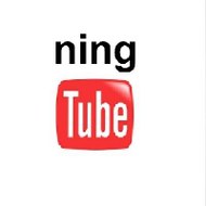 NingTube.com ✔