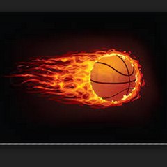 Win Basketball Korea