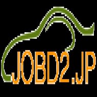 jobd2