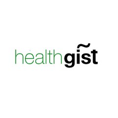 Gist