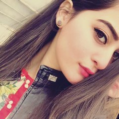 Hira Khan