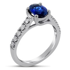 Nina Elle Jewels