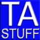 TA Stuff