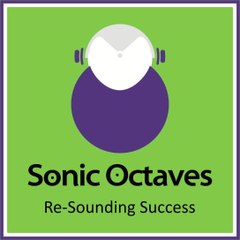 Sonic Octaves Music