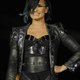 Lovatix