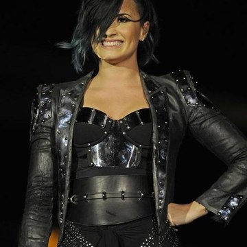 Lovatix