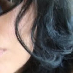 I recommend - preporučujem