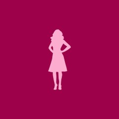 Margeretparkinson