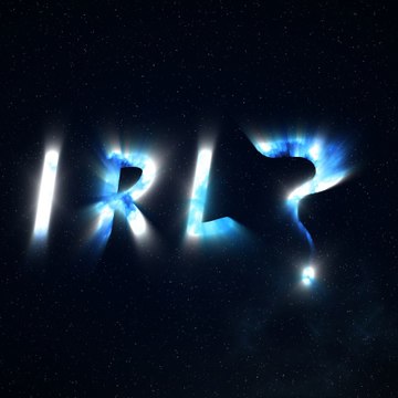 Irl? Web Serie