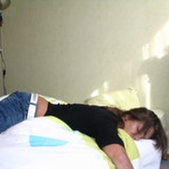 Caro