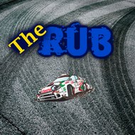 TheRUB
