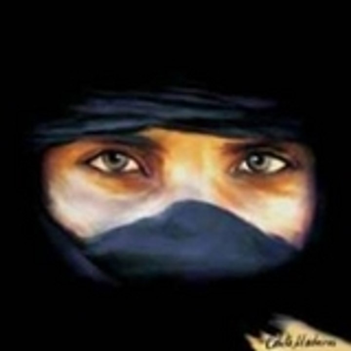 Dailymotion profile picture for @certified