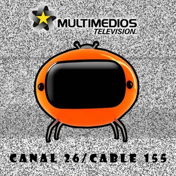 Irreverentes En Accion