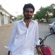 SuhaiL Murad