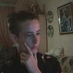 tonyboss