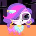 Dalena Sapphire