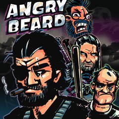 Angry_Beard