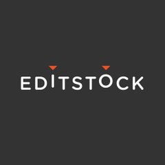 EditStock