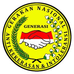 Gerakan Nasional Anti Kekerasan & Intoleransi