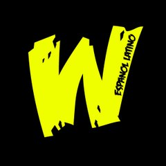 WWE Español Latino