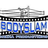 Bodyslam Media Productions