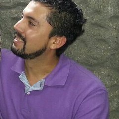 Enmanuel Merino