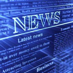 All About News