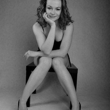Lenka Sediva