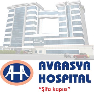 Avrasyahospital
